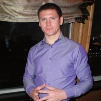 Отзыв от ФёдорФ - DTV виза