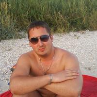 Отзыв от Степан - DTV виза