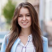 Отзыв от Инга - виза ДТВ