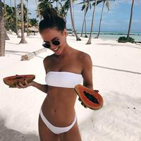 Отзыв от Азалия - виза ДТВ